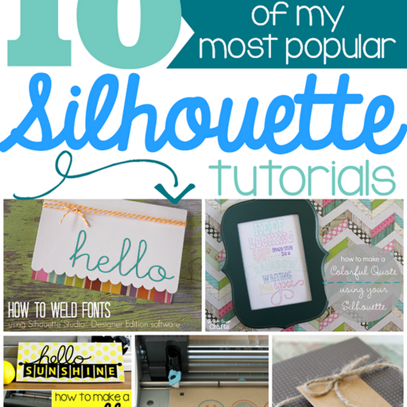 Ginger Snap Crafts: take a look strawberry freezer jam