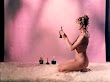 Beauty Meditation