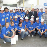 BEC 2010