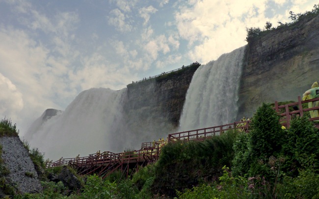 [Niagara%2520Falls-285%255B2%255D.jpg]