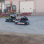 DSC_2017.JPG