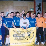 Torneig de Berlín Torneig de Berlín