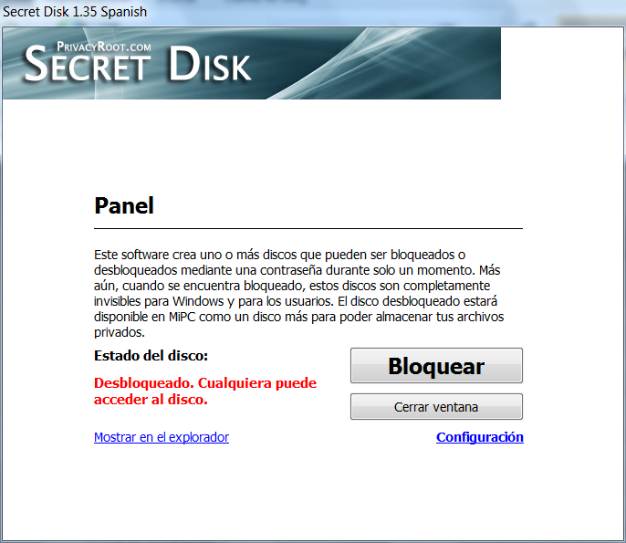 [Soft%2520de%2520hoy%253B%2520Secret%2520Disk%25201%2520-%25203%255B4%255D.png]