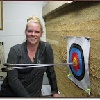Raisa Heilig