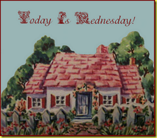 rednesday_cottage rednesday_cottage