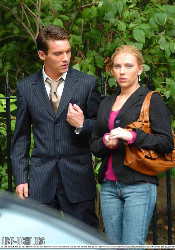 scarlett-johansson-linda-sensual-sexy-sexdutora-tits-boobs-boob-peitos-desbaratinando-sexta-proibida (202) scarlett-johansson-linda-sensual-sexy-sexdutora-tits-boobs-boob-peitos-desbaratinando-sexta-proibida (202)