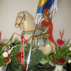 OgAAAKz0Q3yQxL8l_XlWaeGIFunxS8Gzwaf29LEezY-O4fnHFlsjOXlgQXj0C5ypQDyn5d_EMKyFNcnQnFTEKY3_OPcAm1T1UEn7g-Y8tFZ8w4rdIMKtLoZw-eZf.jpg