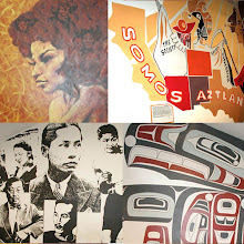 First Programs in Minority Affairs Established