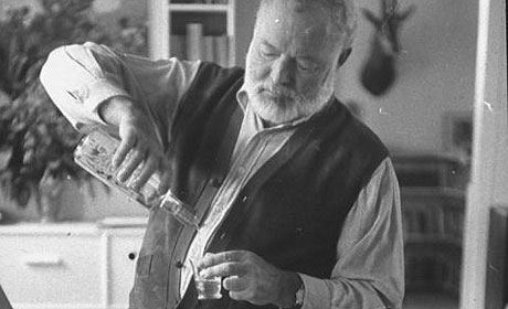 ErnestHemingway.jpg ErnestHemingway