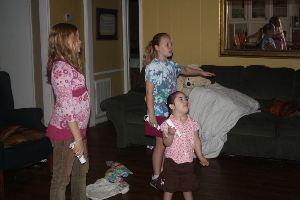 [IMG_5773%255B3%255D.jpg]