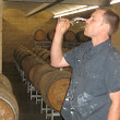 Chef-led journey through the Mornington Peninsula thirty nine IMG_1692.jpg