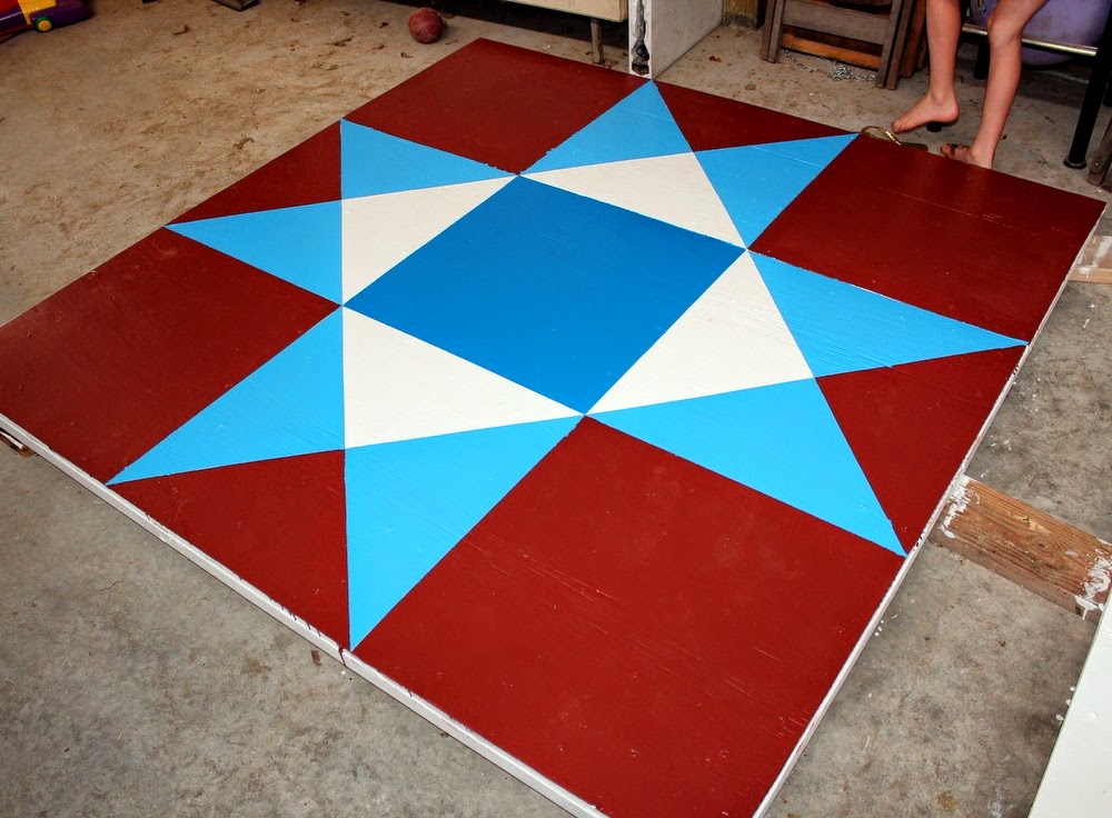 [IMG_0055%255B9%255D.jpg]