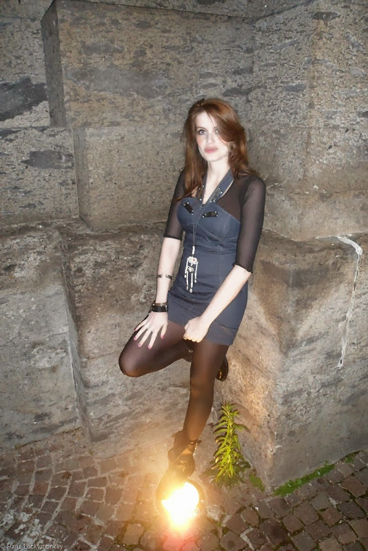 SAM_1806 blog SAM_1806 blog