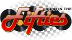 Click to go to web site Click to go to web site