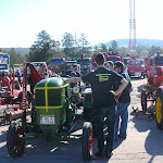 BILD0062.JPG