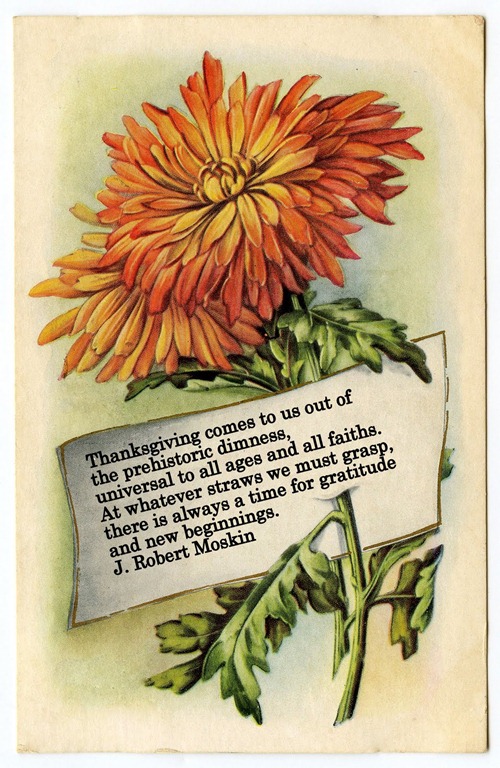 [tgiving%2520mums%2520with%2520quote%255B7%255D.jpg]