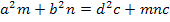 clip_image060