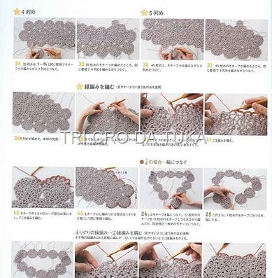 [capinha%2520e%255B3%255D.jpg]