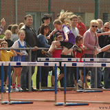 BvV Sint Truiden 2009