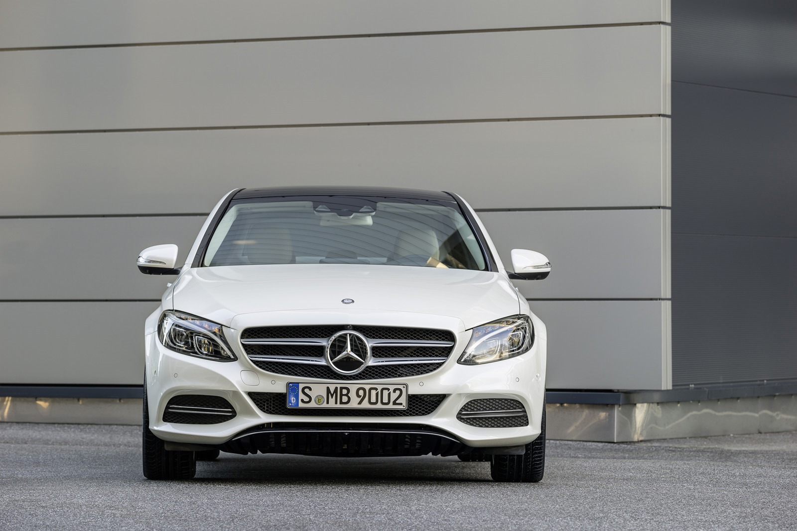 [2015-Mercedes-C-Class-39%255B3%255D.jpg]