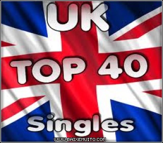 Download – The Official UK Top 40 Singles Chart 22 01 2012 Baixar Grátis 4f1d66508586b Download – The Official UK Top 40 Singles Chart 22 01 2012 Baixar Grátis