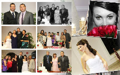 Fotos do evento Evelyn&Wesley - Álbum. Foto numero 015. Fotografia (fotografias) de Adriana Pimenta Produções, que faz foto e vídeo de casamentos, aniversários e eventos em geral, bem como fotoprodutos, fotolivros e álbuns diagramados. Atua em São Paulo. fotos de casamento sao paulo sp para fotografia são fotografos casamentos festa infantil crianças aniversario fotoprodutos filmagem foto evento e video fotografo album estúdio fotográfico