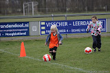 IMG_6637.jpg IMG_6637.jpg