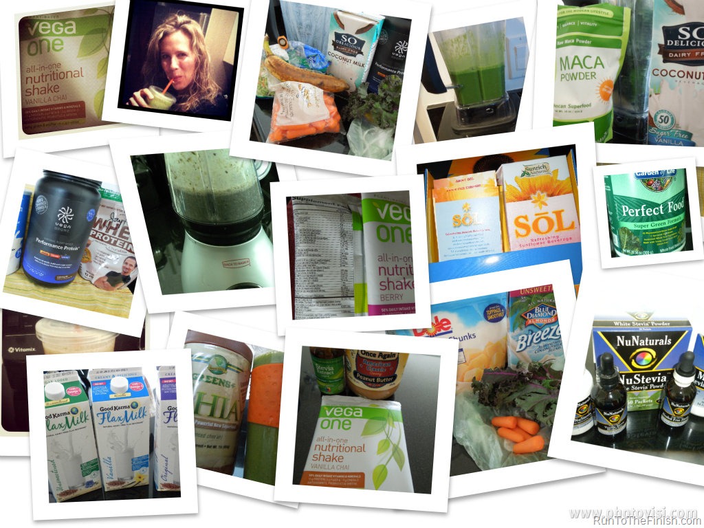 [greensmoothie%255B6%255D.jpg]