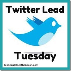[twitterleadtuesday_thumb%255B3%255D.jpg]