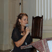 CasamentoWillianeKatia-038.JPG