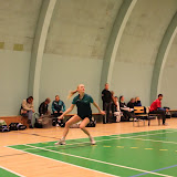 IMG_3629.JPG