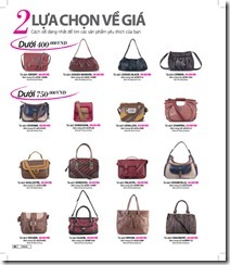 Catalog19-60