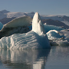 ijsland 23-30 september 2012