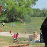 IMG_0125.JPG