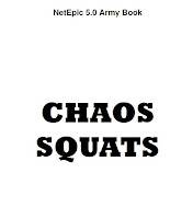 NE_Chaos_Squats_5_2_Front.jpg