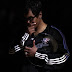 CSantiago%25202011%2520WNBA-56.JPG