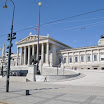 DSC_0678.JPG