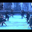 Chelsie_Hightower_ATT_Spotlight_Dance_DWTS_2.jpg