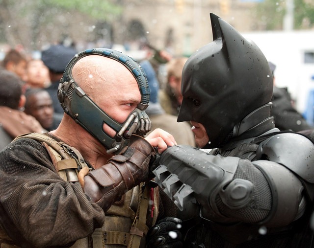 tom-hardy-christian-bale-the-dark-knight-rises