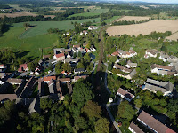 Bednarec_010.JPG