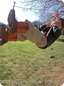 IMG_20120327_170952 IMG_20120327_170952