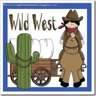 Westward Expansion - hands on homeschool social studies unit for kids of all ages Westward Expansion - hands on homeschool social studies unit for kids of all ages