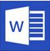 Office 2013: Microsoft Word