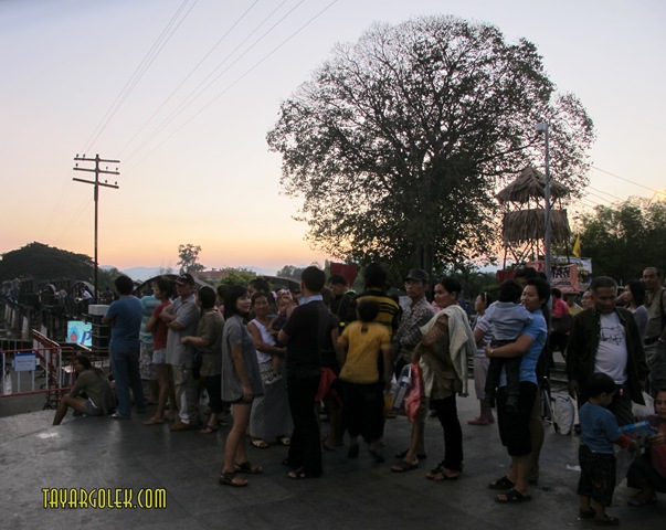 [IMG_7150%255B4%255D.jpg]