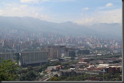 IMG_3872 IMG_3872