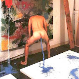 Contemporary art.jpg Contemporary art.jpg