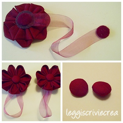 [legatenda%255B4%255D.jpg]