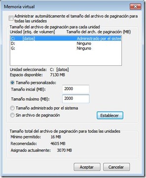 TrucosWindows78 TrucosWindows78