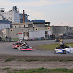 DSC_4189.JPG