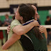 Class S VYBL Coventry vs NW Catholic 1786.jpg